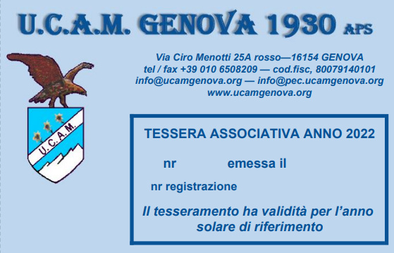 tessera_1