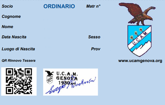 act tessera twitter act tessera twitter